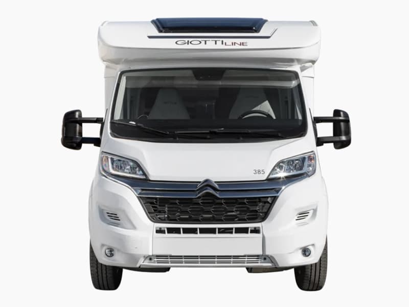 caravana-vista-frontal