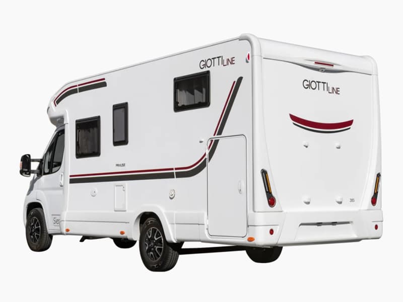 caravana-vista-perfil